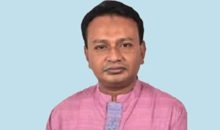 ২ দিনের রিমান্ডে স্বেচ্ছাসেবক লীগ নেতা কামরুল হাসান রিপন