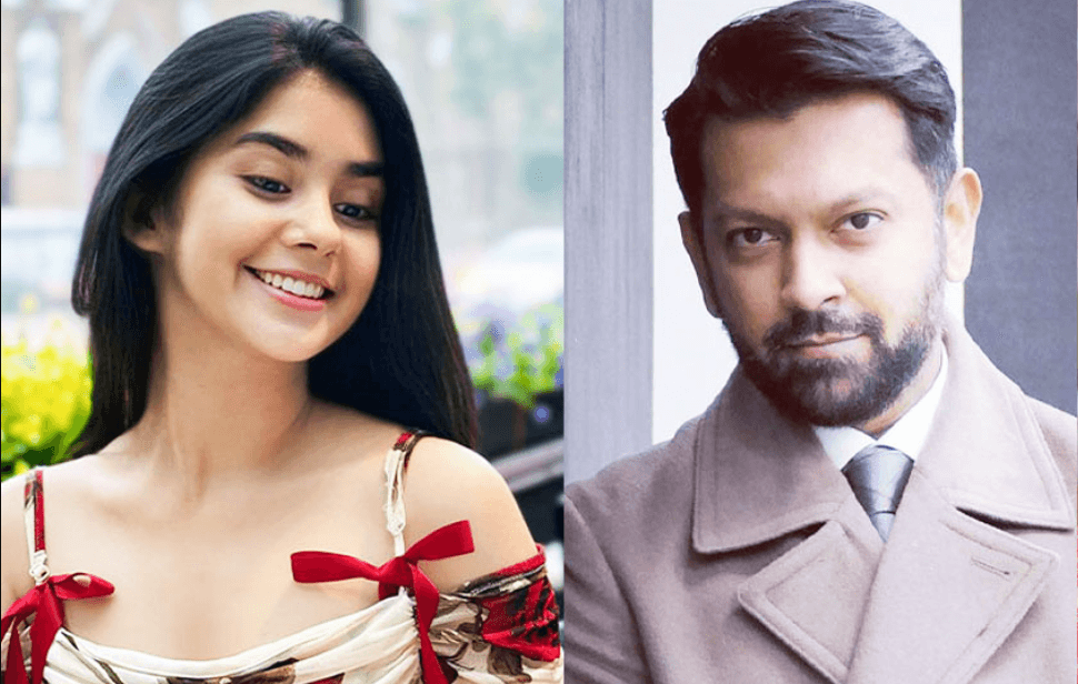 এক বছরের মাথায় ভাঙনের সুর, রোজার সঙ্গে নেই তাহসান