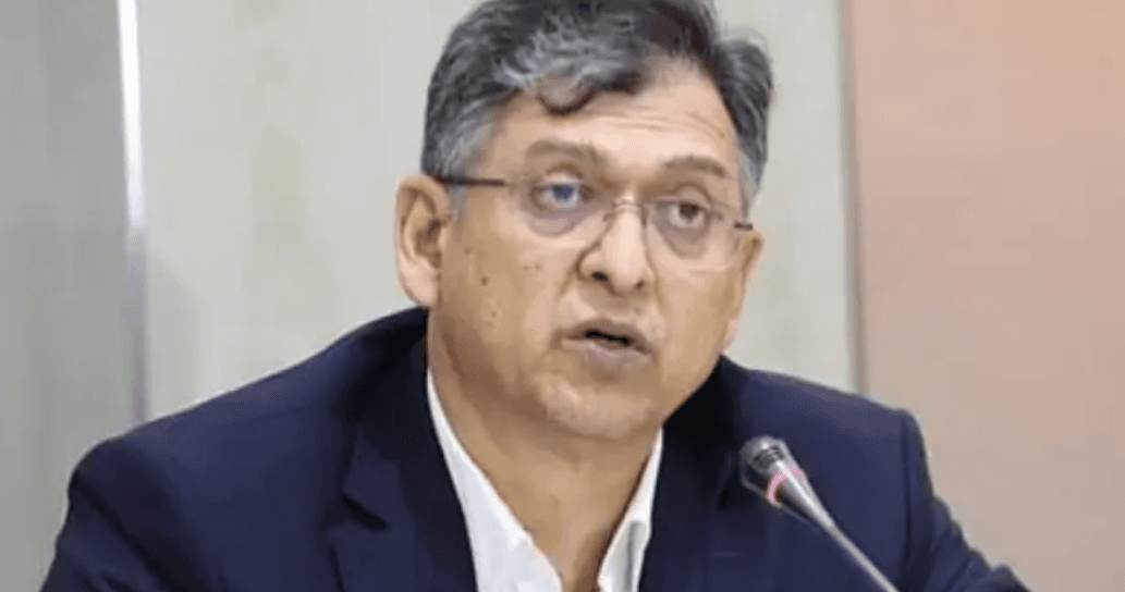 ১২ মার্চের মধ্যে ত্রয়োদশ জাতীয় সংসদের প্রথম অধিবেশন: সালাহউদ্দিন আহমদ