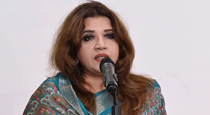 হাদি হত্যা মামলার আসামিদের ফেরাতে কনস্যুলার অ্যাক্সেস চেয়েছে ঢাকা