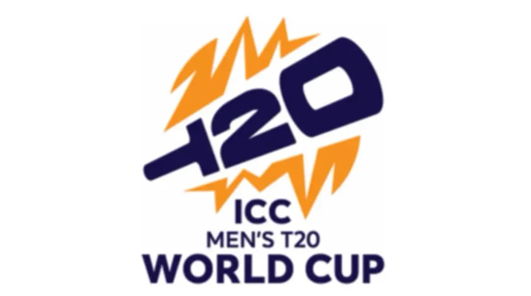 বিতর্কের ছায়ায় শুরু আজ টি২০ বিশ্বকাপ