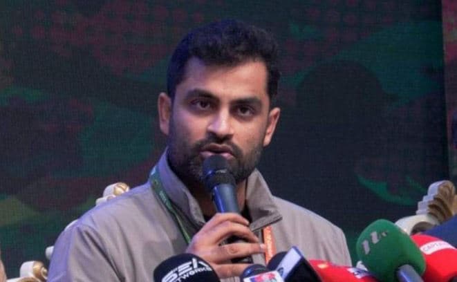 ভেঙে দেওয়া হলো বুলবুলের বোর্ড, তামিম ইকবালকে প্রধান করে কমিটি