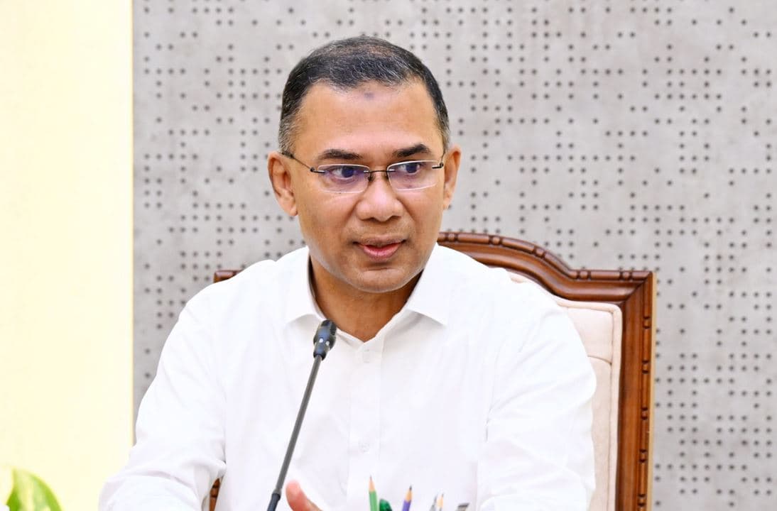 প্রধানমন্ত্রী তারেক রহমান যমুনায়, অন্য মন্ত্রী-প্রতিমন্ত্রীরা কোথায় উঠছেন