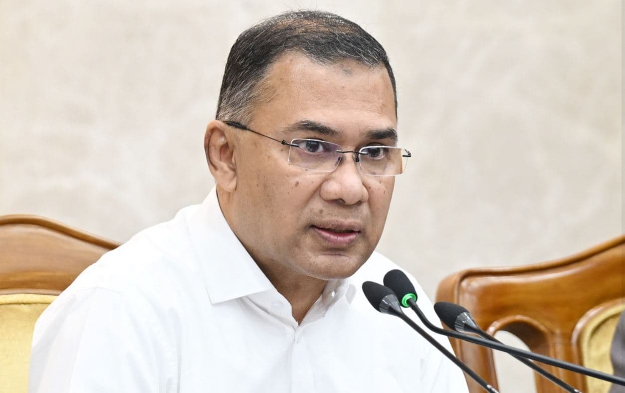 উপনির্বাচন সামনে রেখে প্রধানমন্ত্রীর বগুড়া সফর স্থগিত