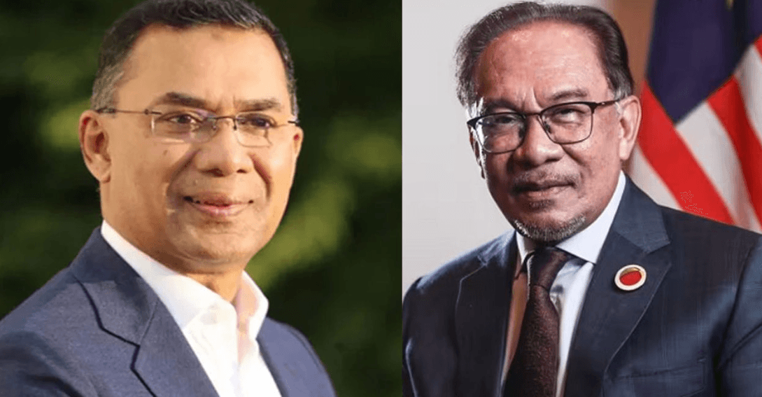 বিএনপিকে অভিনন্দন জানালেন মালয়েশিয়ার প্রধানমন্ত্রী