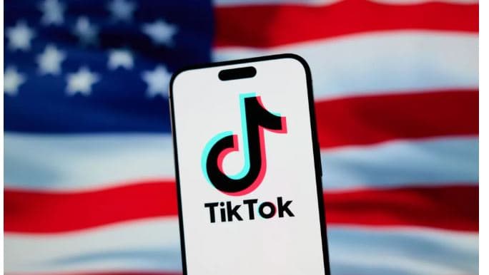 বাংলাদেশে ২ কোটির বেশি ভিডিও সরাল টিকটক