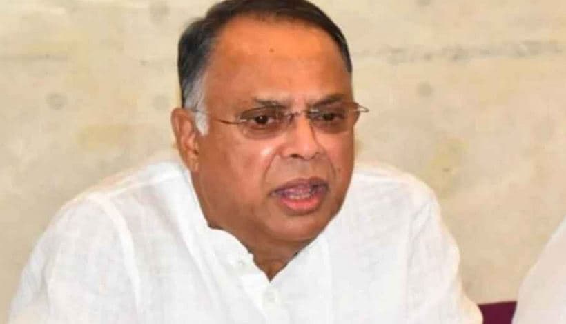 বিদ্যুতের দাম বাড়ানোর পরিকল্পনা নেই: জ্বালানিমন্ত্রী