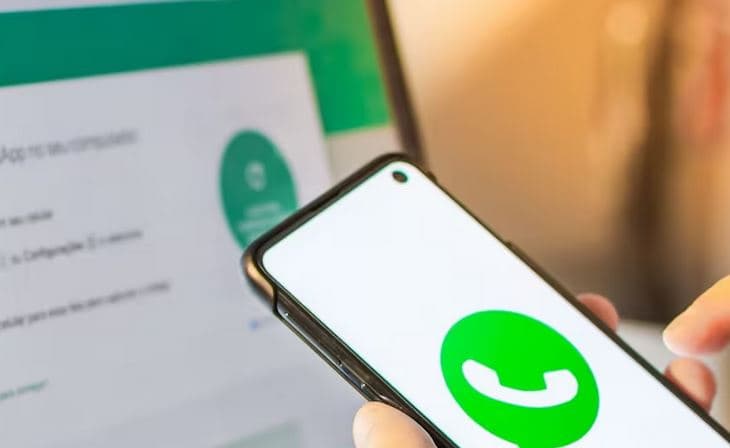 হোয়াটসঅ্যাপ ওয়েবে আসছে গ্রুপ ভিডিও কল, কল লিঙ্ক ও শিডিউলিং ফিচার