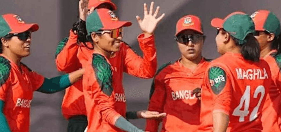 নারী বিপিএলে আইকনদের পারিশ্রমিক ১০ লাখ, বাকিরা কে কত, ড্রাফট ১৪ মার্চ