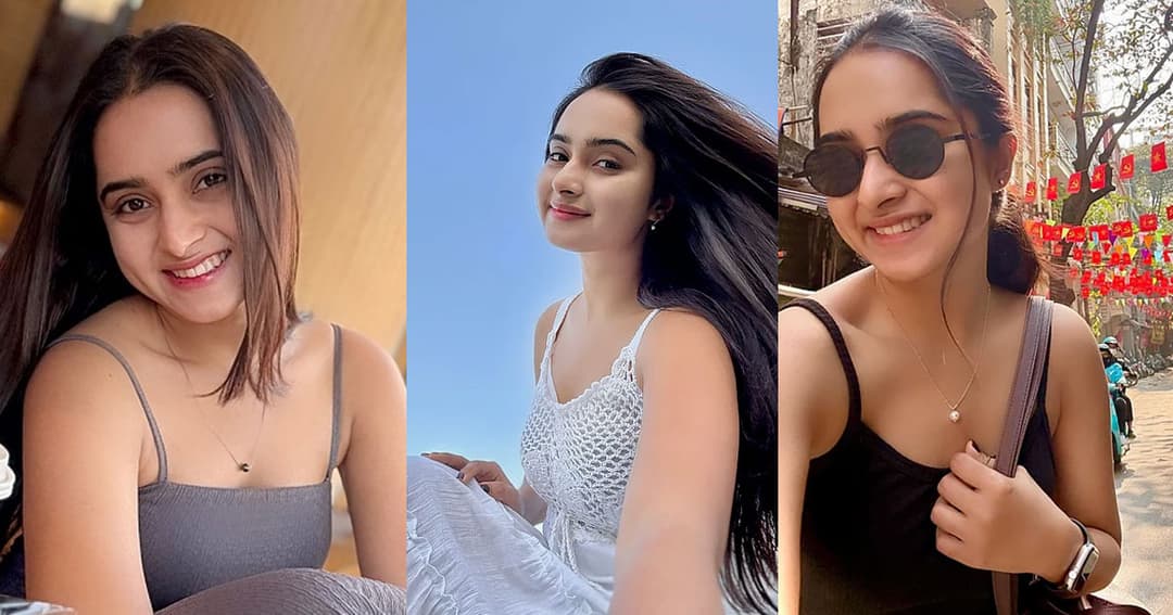 ভক্তরা এটা কোনোভাবেই মেনে নিতে পারেনি : কেয়া পায়েল