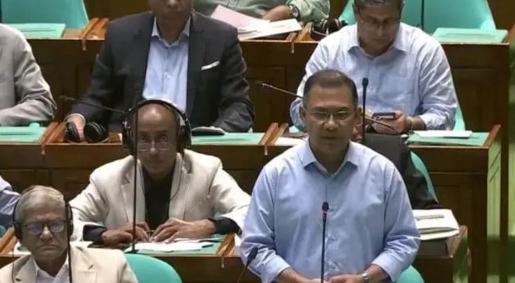 দেশে আসছে পেপ্যাল, ২ লাখ ফ্রিল্যান্সার পাবেন পরিচয়পত্র: প্রধানমন্ত্রী