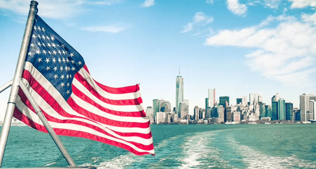 ভিসা নীতিতে বড় ধরনের কড়াকড়ি আরোপ করেছে যুক্তরাষ্ট্র