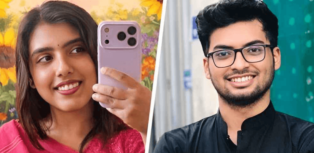 যুক্তরাষ্ট্রে নিখোঁজ দুই বাংলাদেশির একজনের মরদেহ উদ্ধার, অন্যজনের খোঁজে তল্লাশি