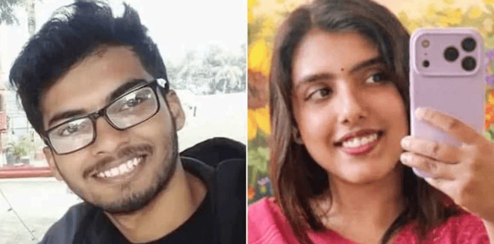 ফ্লোরিডায় দুই শিক্ষার্থীর হত্যায় বাংলাদেশের শোকপ্রকাশ