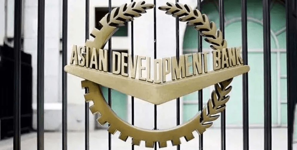 বাংলাদেশকে ২৫০ মিলিয়ন ডলার ঋণ দিচ্ছে এডিবি
