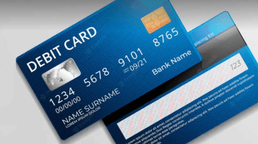 বিদেশে বাংলাদেশিদের ব্যয়ের ধরনে পরিবর্তন, আয়ারল্যান্ডে ডেবিট কার্ডে খরচ শীর্ষে