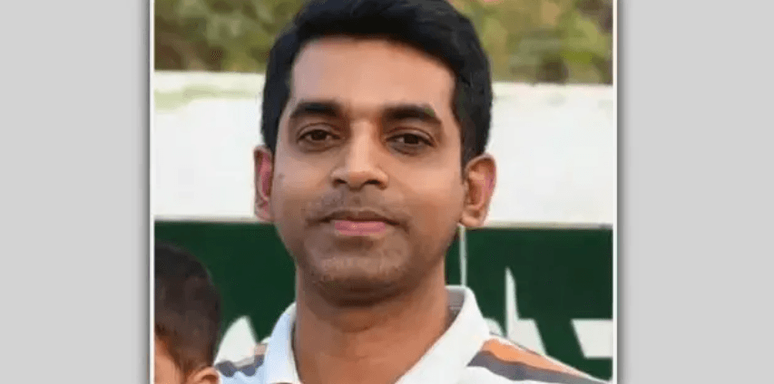 কুমিল্লায় কাস্টমস কর্মকর্তাকে হত্যা, জড়িত ৫ জন গ্রেপ্তার