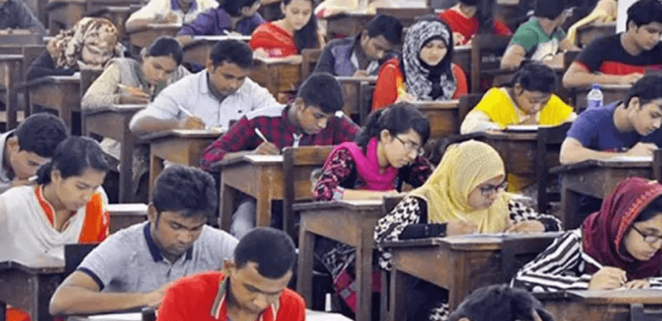 ঢাকা সেন্ট্রাল ইউনিভার্সিটির ভর্তি আবেদন মে মাসে, পরীক্ষা জুনে