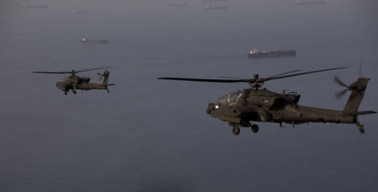 আলোচনায় না বসলে ‘যুদ্ধই একমাত্র বিকল্প’: পাকিস্তানের সতর্কবার্তা