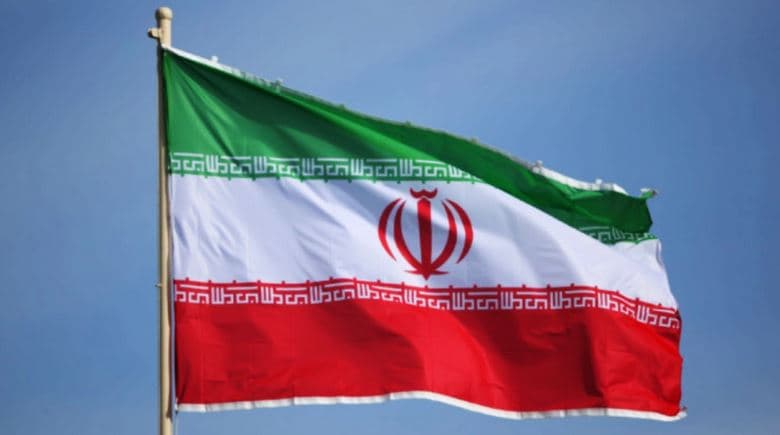 অন্য দেশকে হুকুম করার দিন শেষ-যুক্তরাষ্ট্রকে ইরানের কড়া বার্তা