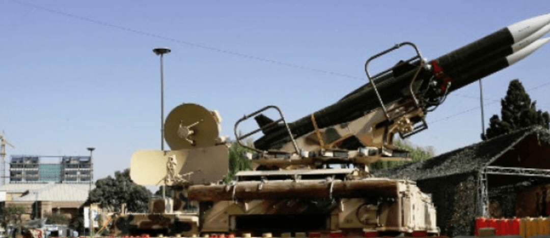 ‘সব পরিস্থিতির জন্য প্রস্তুত ইরান’: আলোচনায় অগ্রগতি, তবুও কাটছে না শঙ্কা