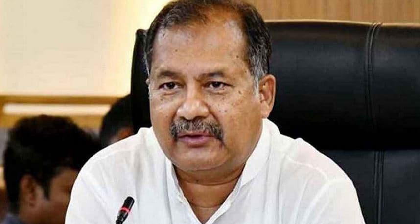 ‘তথ্য অধিকার নিশ্চিতের পাশাপাশি অপতথ্য থেকে সুরক্ষা দেওয়াও সমান গুরুত্বপূর্ণ’