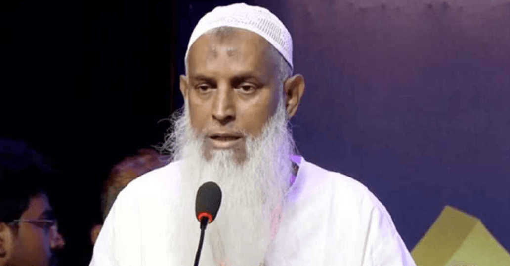 হজযাত্রীদের কোনো ভিসা জটিলতা নেই, গুজবে কান না দেওয়ার আহ্বান