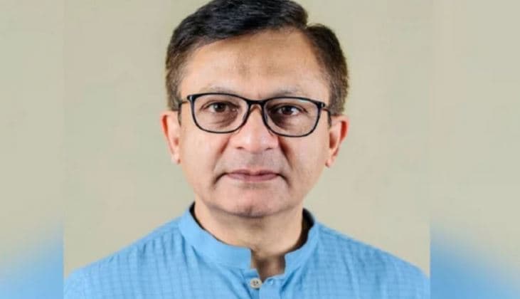 বাজার নিয়ন্ত্রণে জেলা প্রশাসকদের সহায়তা চান বাণিজ্যমন্ত্রী