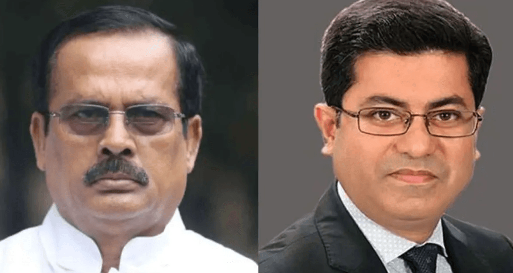 মানবতাবিরোধী অপরাধে নানক-তাপসসহ ২৮ জনের অভিযোগ গঠন শুনানি আজ