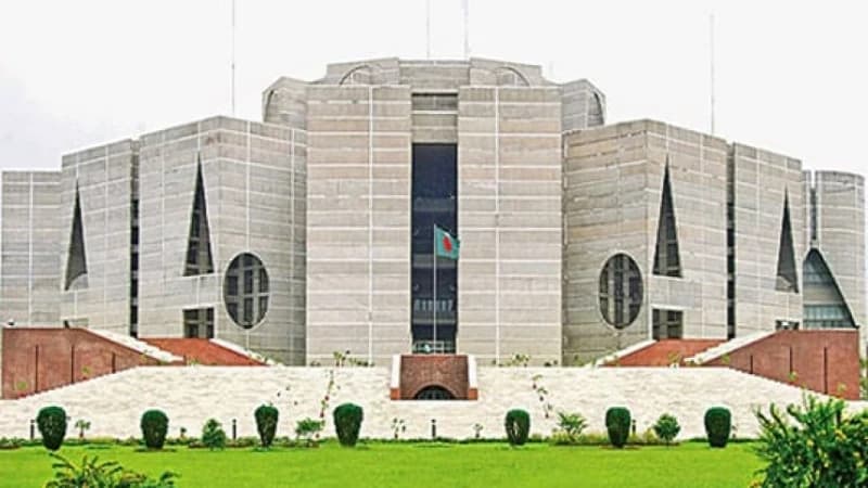 সংরক্ষিত নারী আসনে নির্বাচিত হলেন যারা