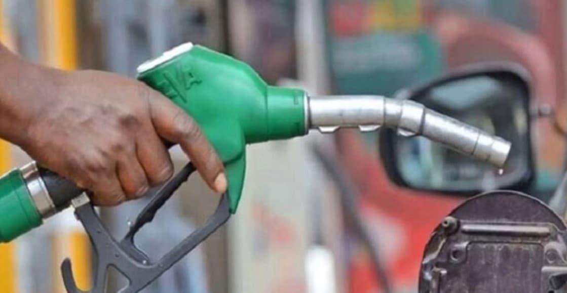 জ্বালানি সংকট সমাধানে সংসদে বিশেষ কমিটি গঠন