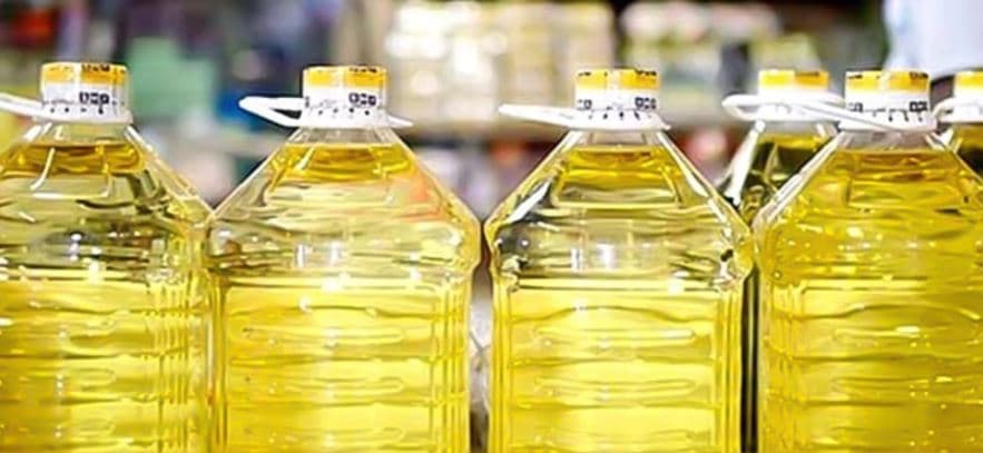 ভোজ্যতেলের দাম আপাতত বাড়ছে না: বাণিজ্যমন্ত্রী