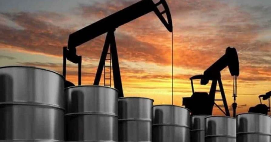 ফার্নেস তেলের দাম লিটারে বাড়ল ২৪ টাকা ৫৯ পয়সা