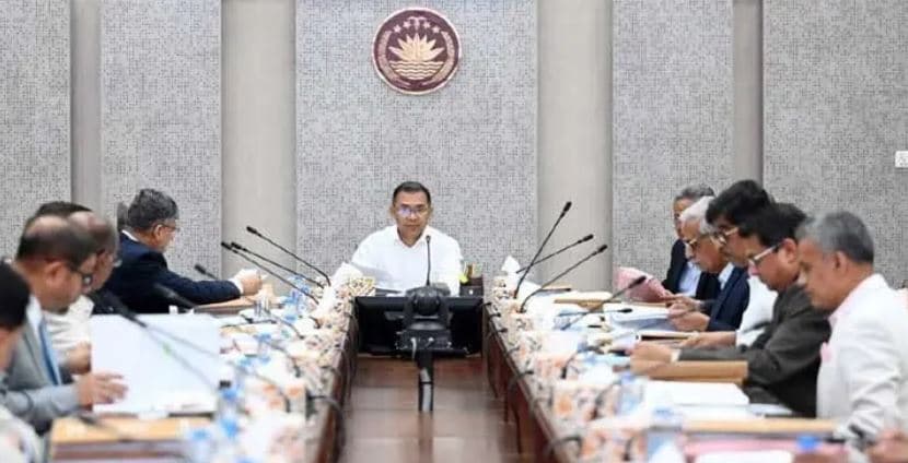 একনেকে অনুমোদন পেলো না সচিবালয়ে ২১ তলা ভবন নির্মাণ প্রকল্প