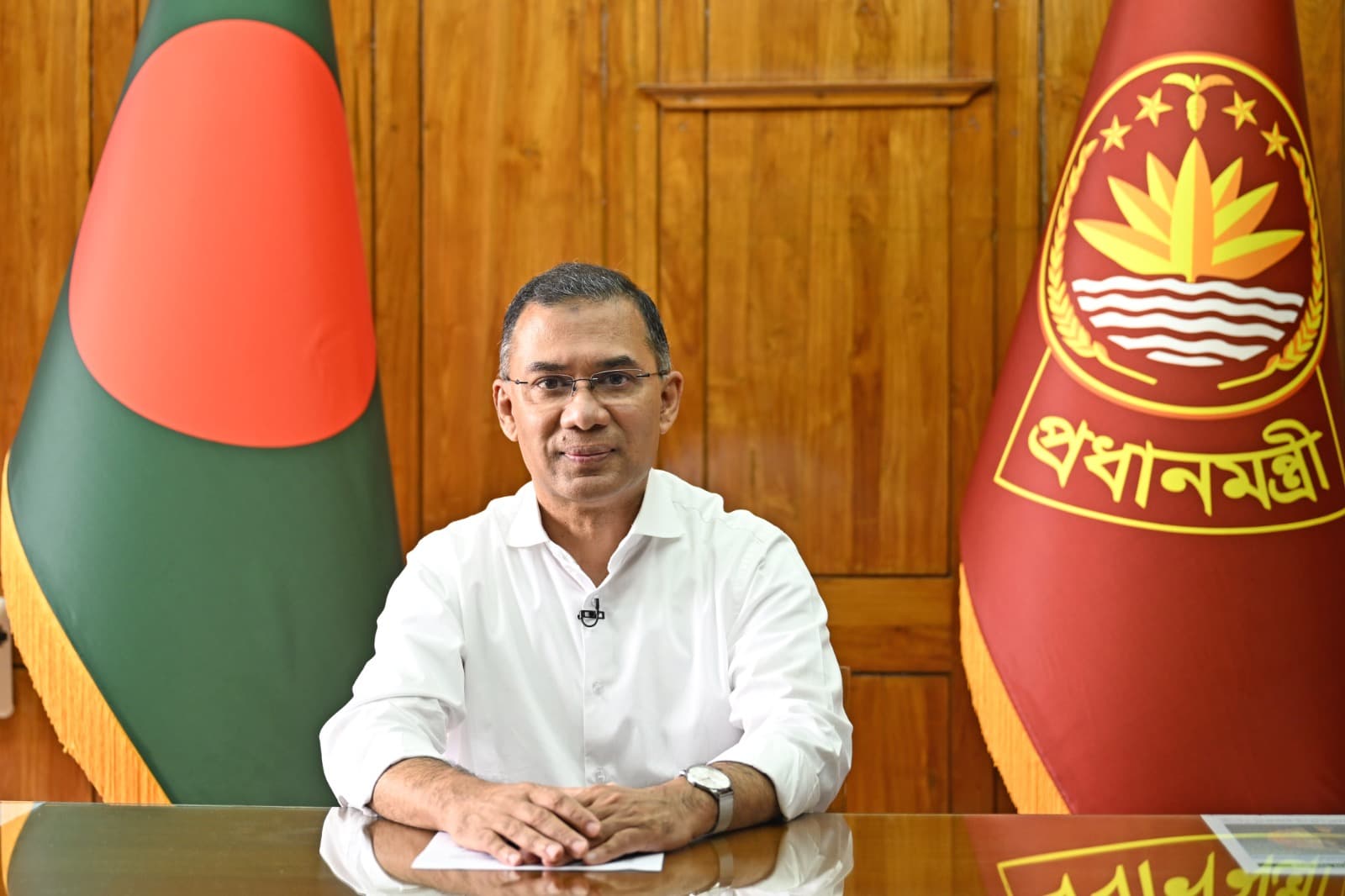 সুস্থ, সবল ও মেধাবী প্রজন্ম গড়ে তুলতে খেলাধুলার কোনো বিকল্প নেই: প্রধানমন্ত্রী