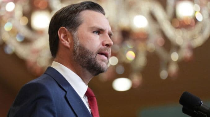 ইরান-যুক্তরাষ্ট্র দ্বিতীয় দফা সংলাপ, পাকিস্তান যাচ্ছেন মার্কিন ভাইস প্রেসিডেন্ট