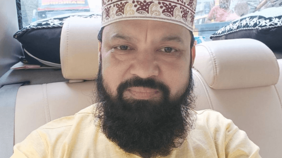 ১১ মাস পর মুক্তি পেলেন সিদ্দিক: দাড়ি রেখেছেন, মন দিয়েছেন ধর্মচর্চায়