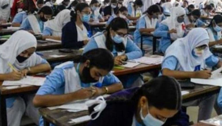 এসএসসি ও সমমানের পরীক্ষা শুরু কাল, ফল ৬০ দিনের মধ্যে