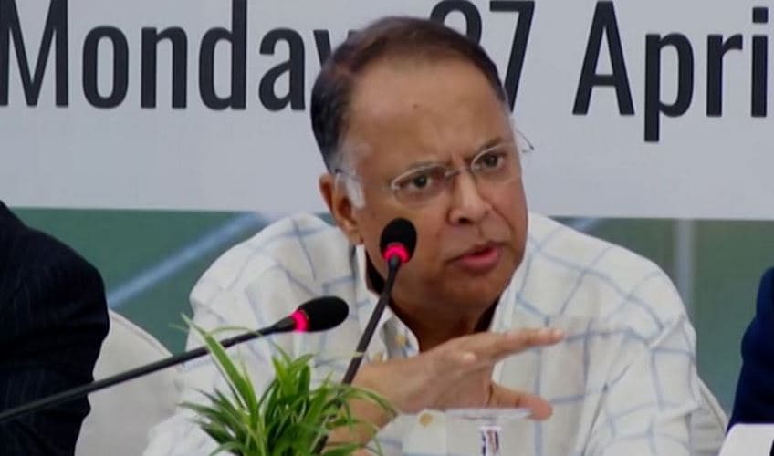 আগামী সপ্তাহে বিদ্যুৎ পরিস্থিতির উন্নতি, কমবে লোডশেডিং: বিদ্যুৎমন্ত্রী