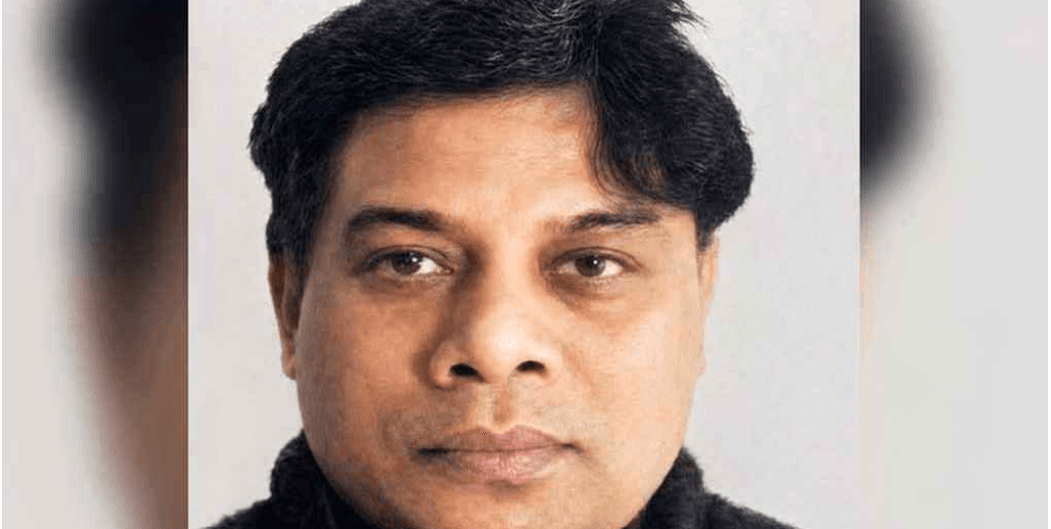 রাজধানীতে টিটন হত্যাকাণ্ডের রহস্য উন্মোচন