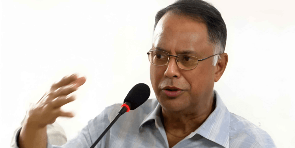 ‘বিশ্ববাজারে দ্বিগুণ দাম হলেও দেশে তেলের দাম সামান্য বাড়ানো হয়েছে’