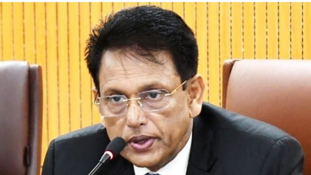 প্রতিষ্ঠানপ্রধান নিয়োগে অনিয়ম পেলে পরীক্ষা বাতিল হবে: শিক্ষামন্ত্রী
