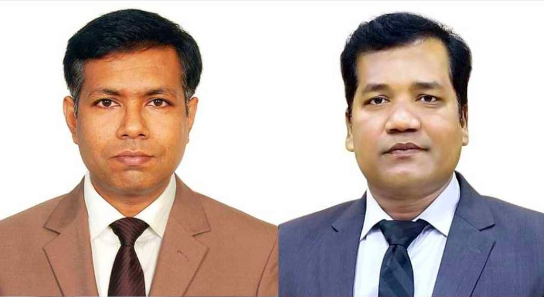 জাতীয় রাস্তায় কো রবানির বর্জ্য, দুই কর্মকর্তাকে বরখাস্তের নির্দেশ প্রধানমন্ত্রীর