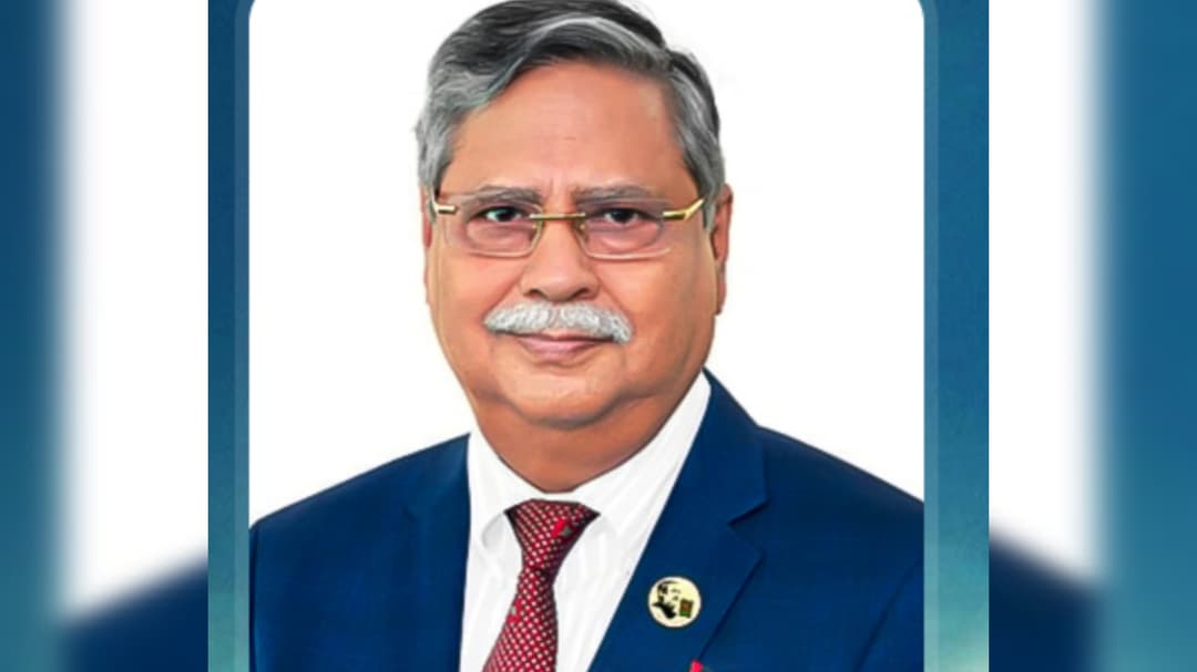 শহীদ প্রেসিডেন্ট জিয়াউর রহমানের আদর্শ নতুন প্রজন্মকে অনুপ্রাণিত করবে: রাষ্ট্রপতি