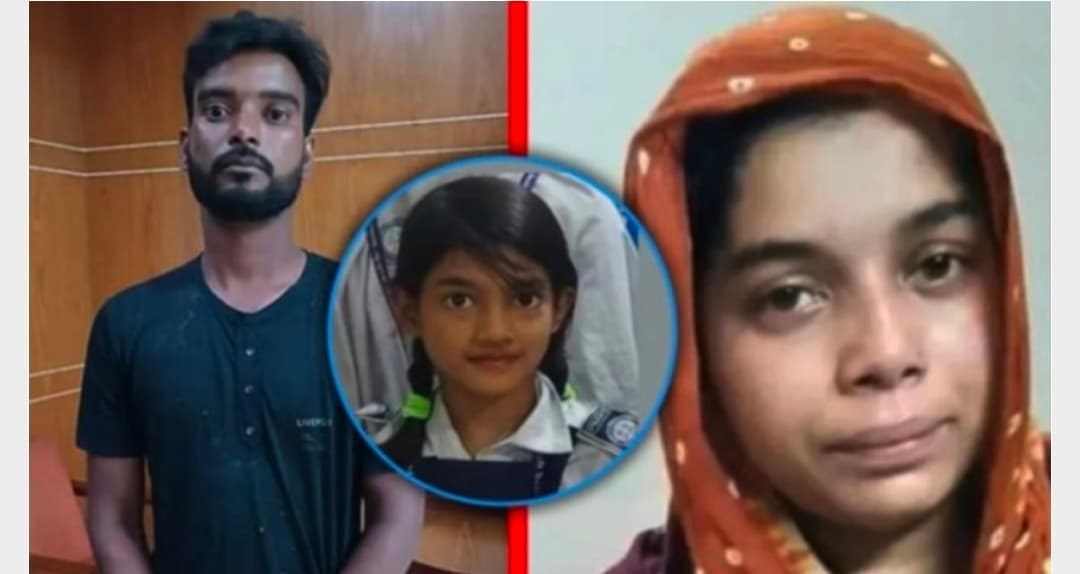 আত্মপক্ষ সমর্থনে আদালতে নিজেকে নির্দোষ দাবি করলেন স্বপ্না খাতুন