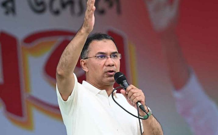 ফ্যাসিস্ট আমলের রাজনীতি পুনরায় ফিরিয়ে না আনার আহ্বান প্রধানমন্ত্রীর