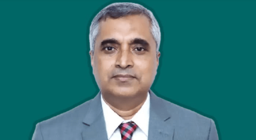ডিএসইর সাবেক সিআরও খায়রুল বাশারকে সব পুঁজিবাজার প্রতিষ্ঠানে নিষিদ্ধ করল বিএসইসি