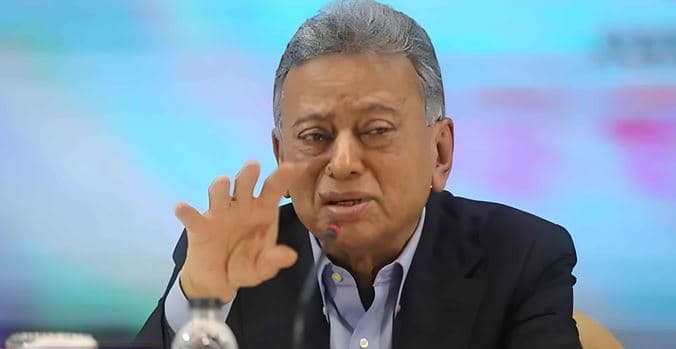 বিদ্যুৎ ও গ্যাসের সংকট উত্তরাধিকারসূত্রে পাওয়া, কাটাতে সময় লাগবে: অর্থমন্ত্রী