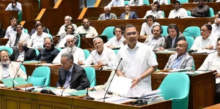প্লাস্টিক শিল্পের কাঁচামালে শুল্ক বাড়ছে না, ৫ শতাংশই বহাল