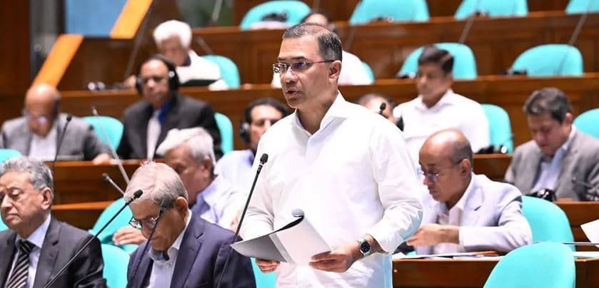 সব সরকারি সুবিধা এক কার্ডে, আসছে ‘ইউনিভার্সাল কার্ড’: প্রধানমন্ত্রী